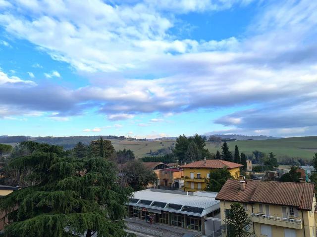 3-room flat in Via Jesi, Perugia - Photo 1