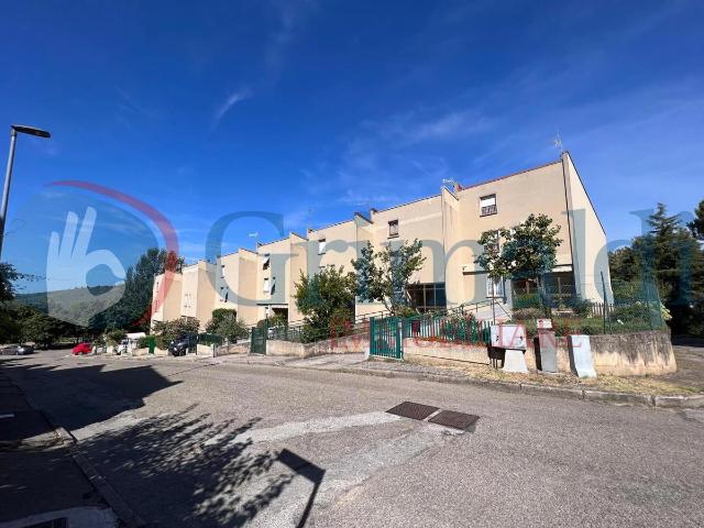 Villa a schiera in {3}, - Foto 1