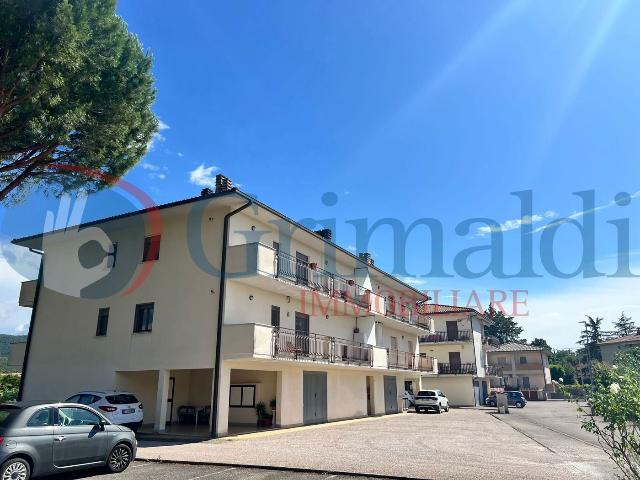 4-room flat in Via Leonardo da Vinci, Corciano - Photo 1