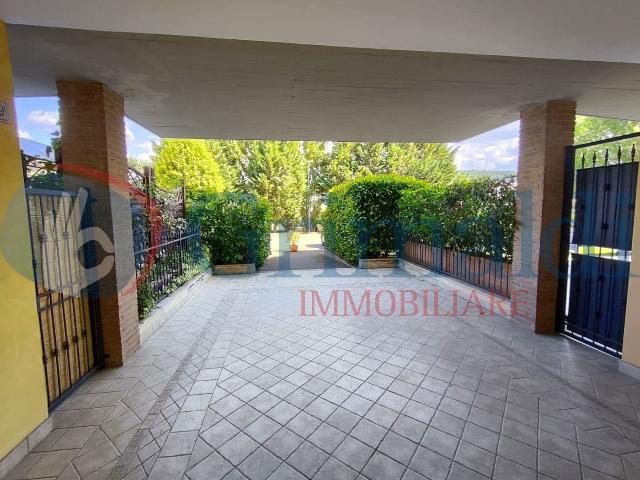 3-room flat in Via Palmiro Togliatti  129/d, Corciano - Photo 1