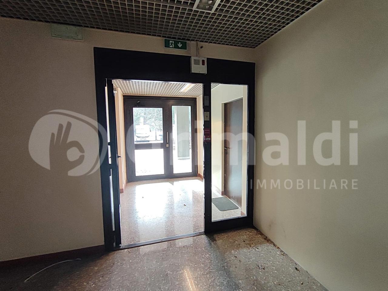 Laboratorio in , Perugia, {3} - Foto 2