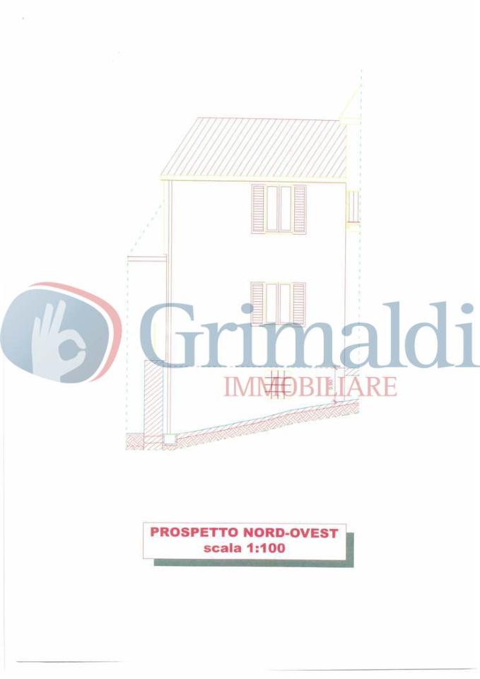 immagine annuncio 4 di 7