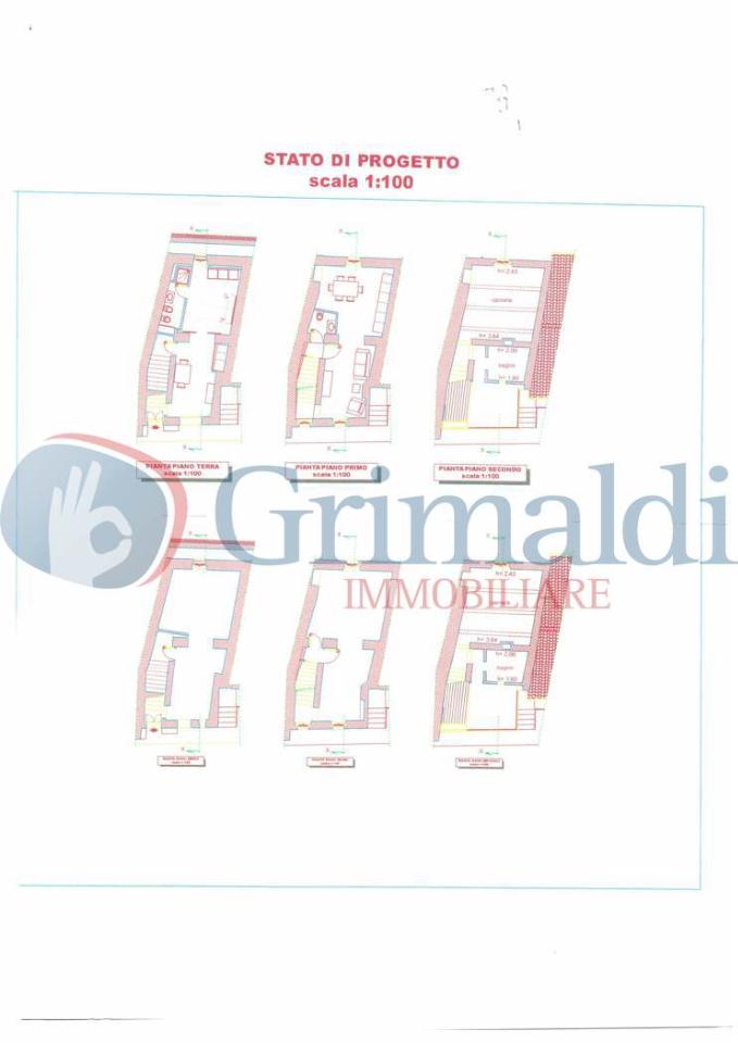 immagine annuncio 6 di 7