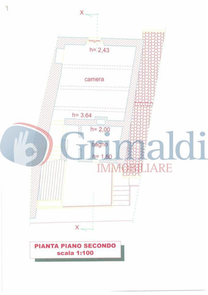 immagine annuncio 3 di 7