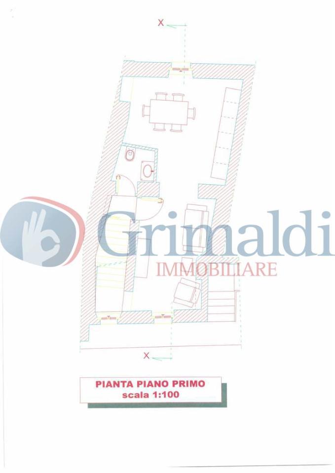 immagine annuncio 2 di 7