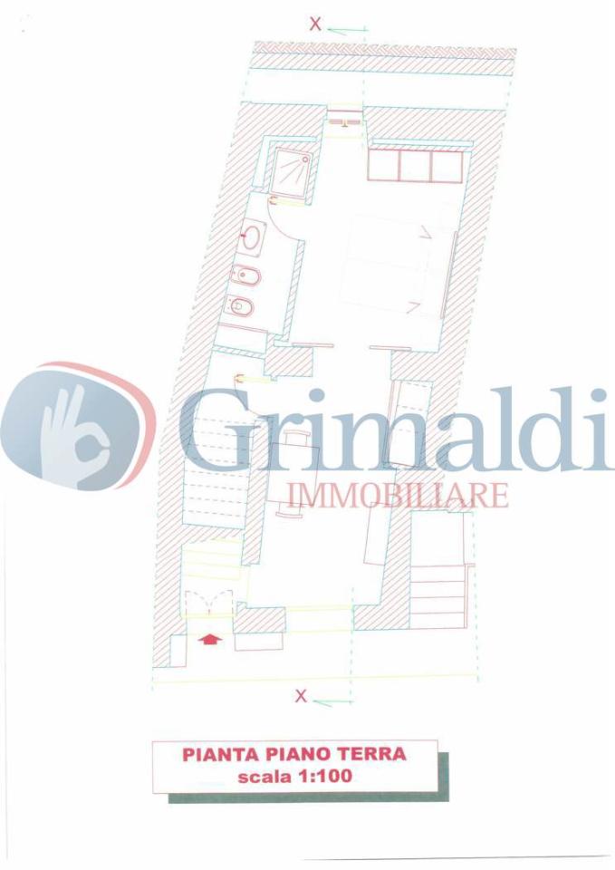 immagine annuncio 1 di 7