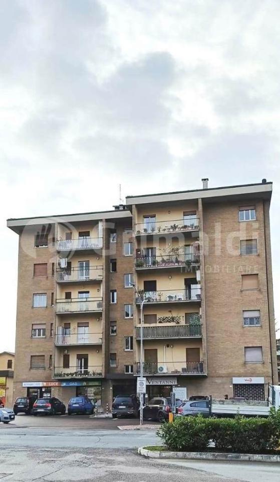 immagine annuncio 1 di 2