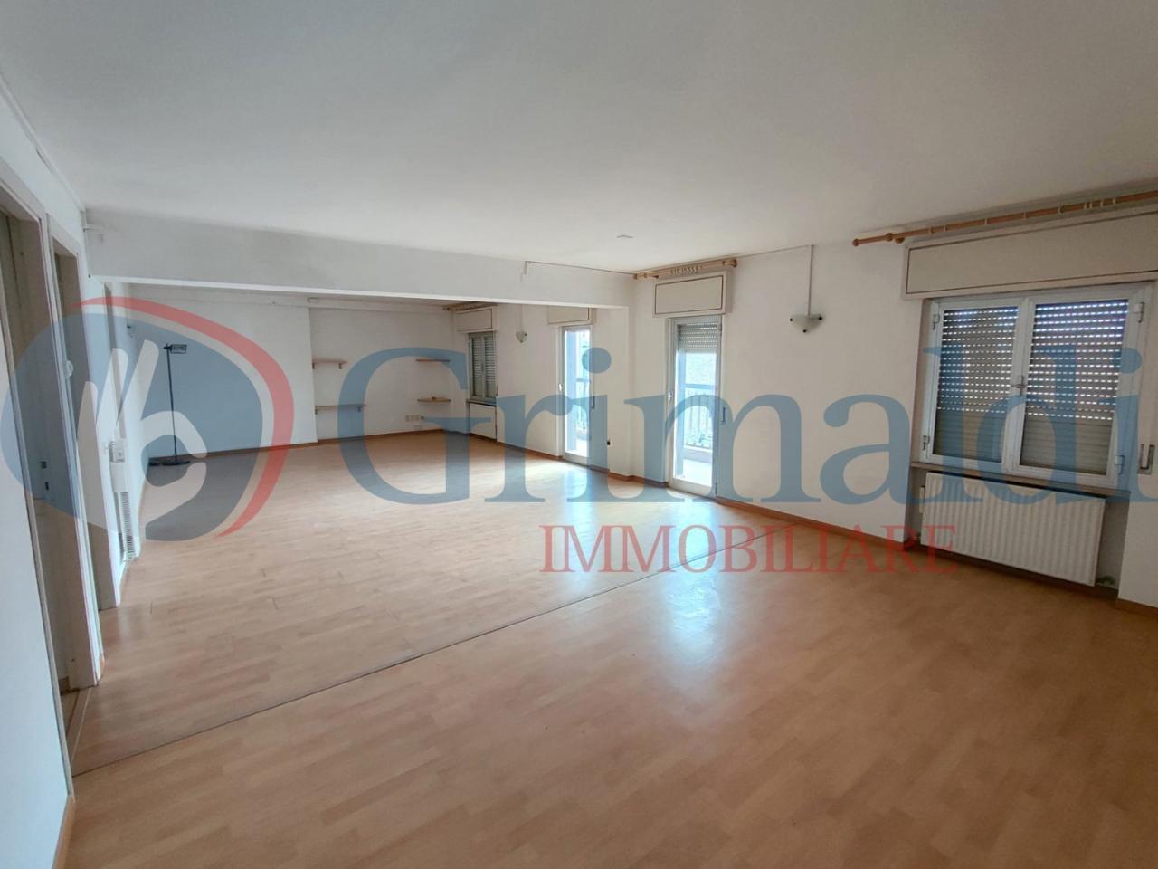 Ufficio in , Corciano, {3} - Foto 1
