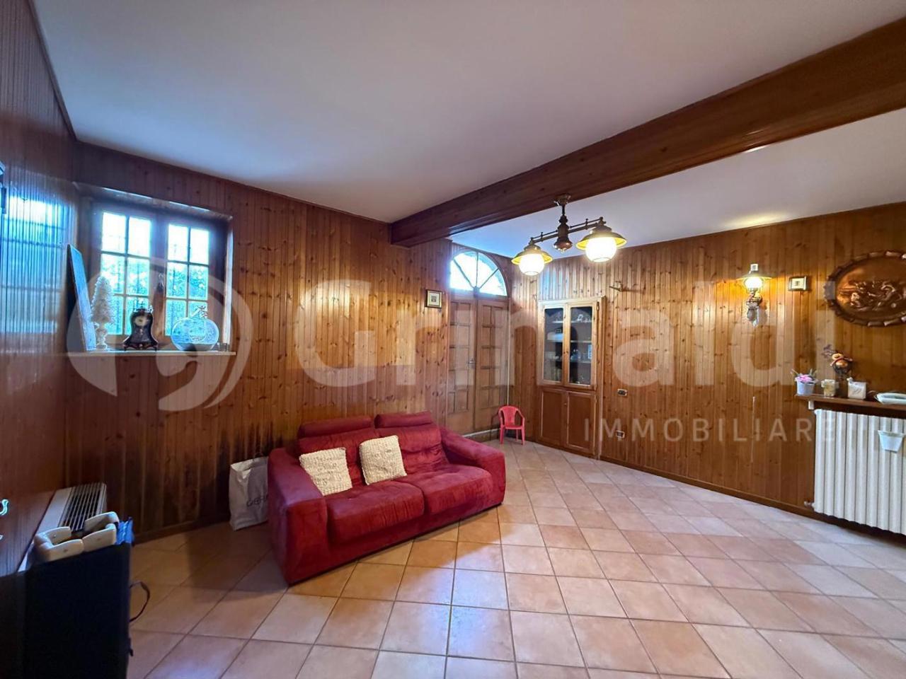 immagine annuncio 5 di 11