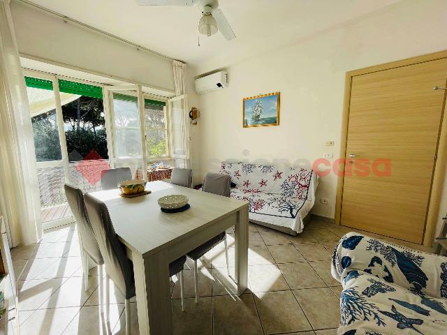 3-room flat in {3}, Lido dei Pini 1 - Photo 1