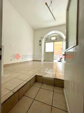 2-room flat in Via del Piegarello 5, Terracina - Photo 1