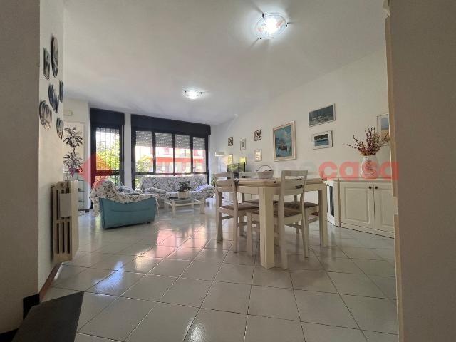 Villa a schiera in {3}, Via delle Arene 205 - Foto 1