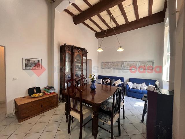 Dreizimmerwohnung in Via del Quartiere 28, Terracina - Foto 1