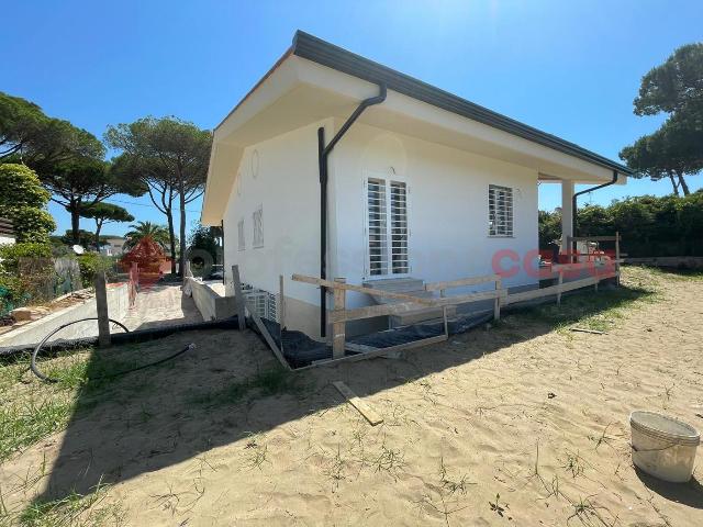 Zweifamilienhaus in {3}, Golfo Sereno 1 - Foto 1