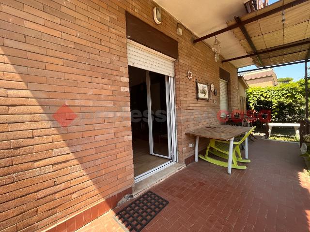 Dreizimmerwohnung in Borgo Nostro 1, Terracina - Foto 1