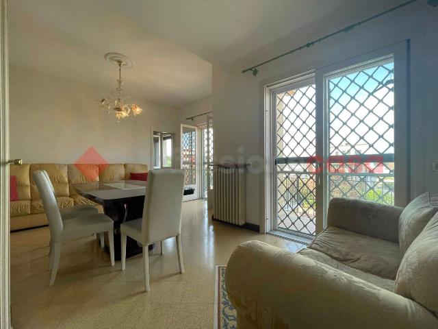 3-room flat in Via Montenero 2, San Felice Circeo - Photo 1