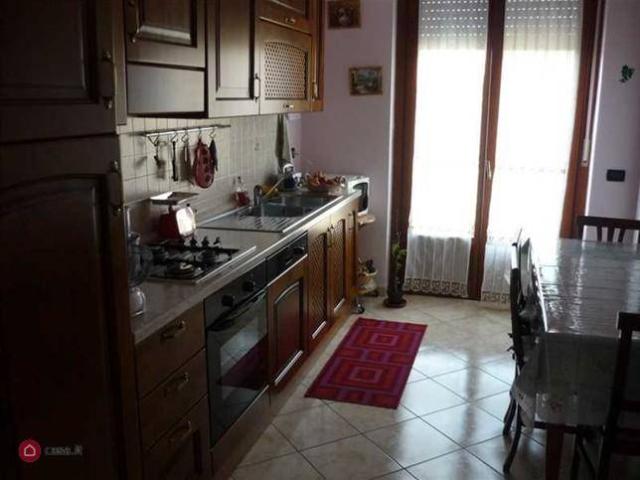 Apartament, Sale - Photo 1