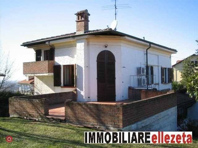 Villa in Corso Alessandria 72, Tortona - Foto 1