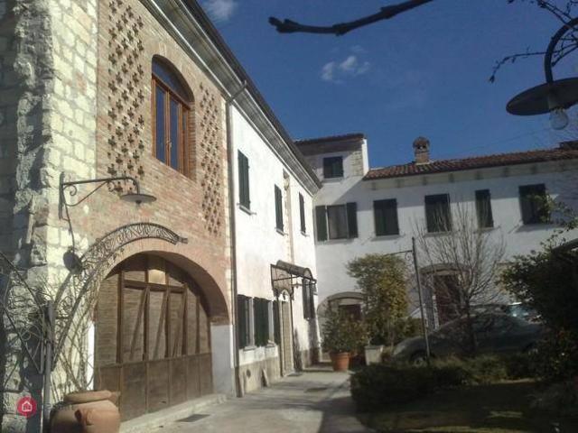 Country house or cottage in Corso Alessandria 72, Tortona - Photo 1