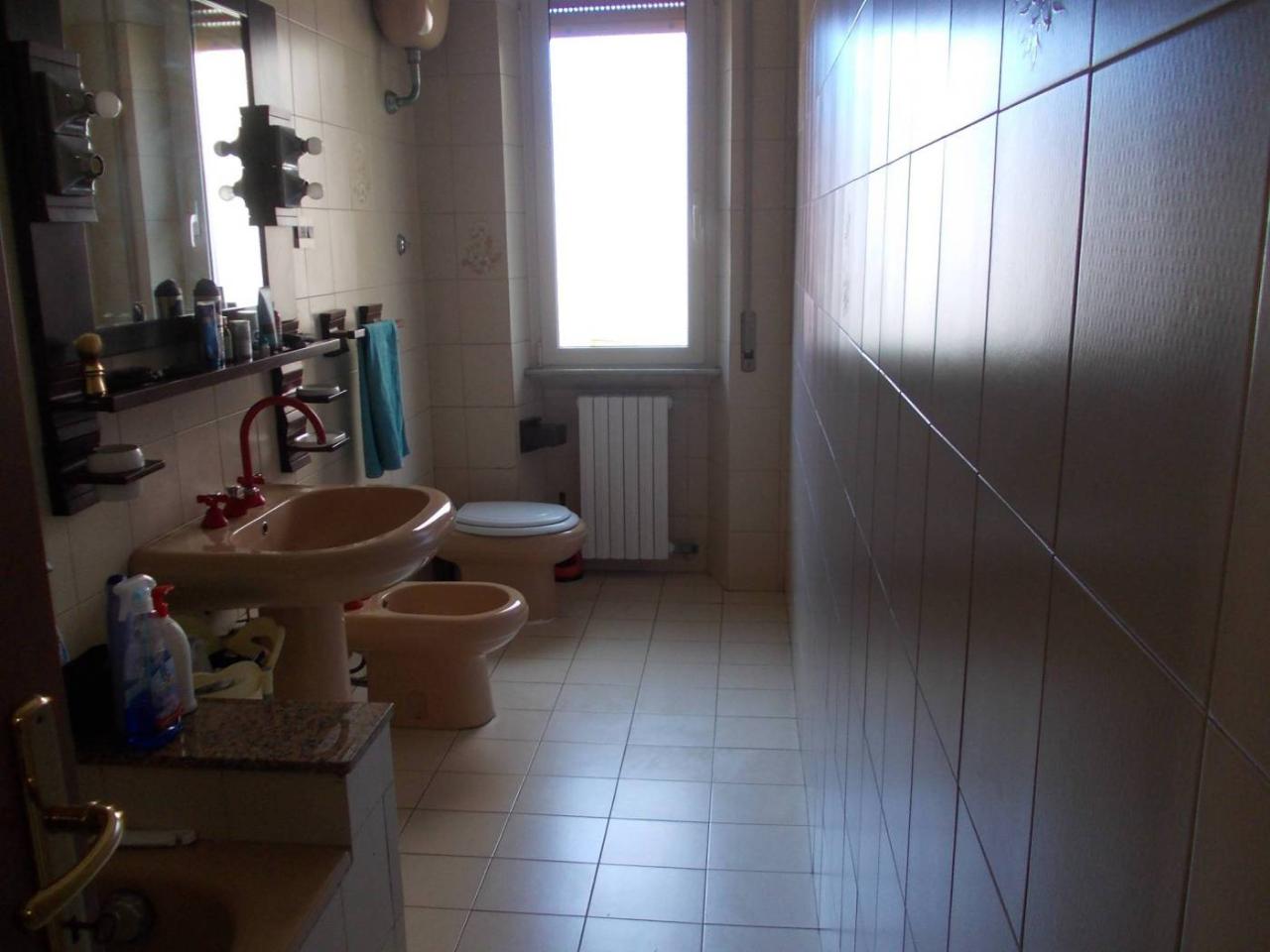 immagine annuncio 3 di 6