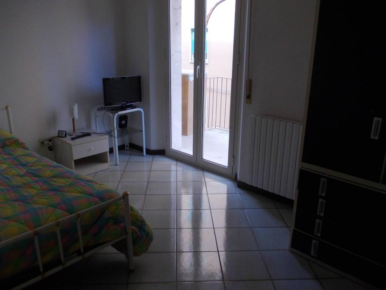immagine annuncio 5 di 6