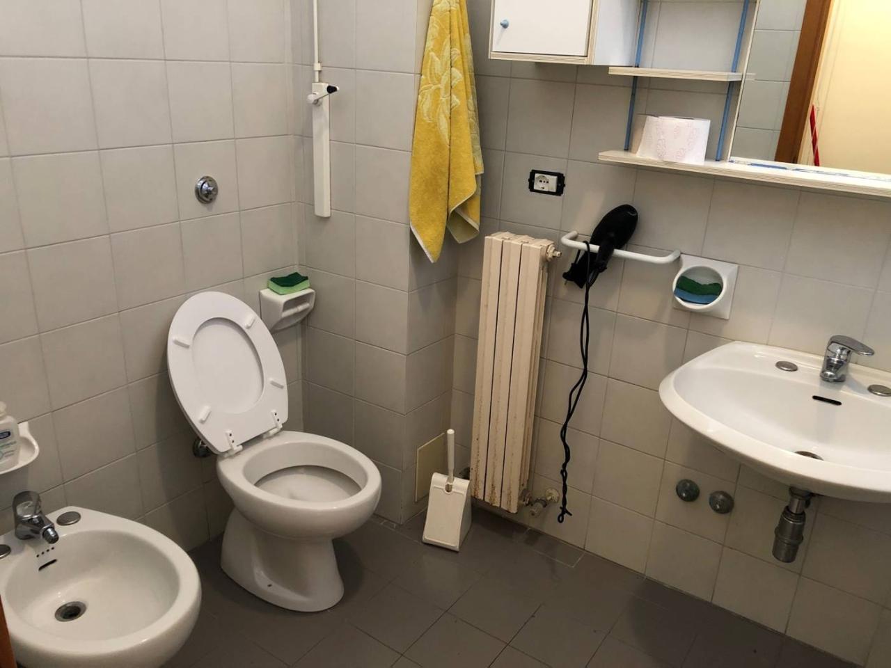 immagine annuncio 8 di 9