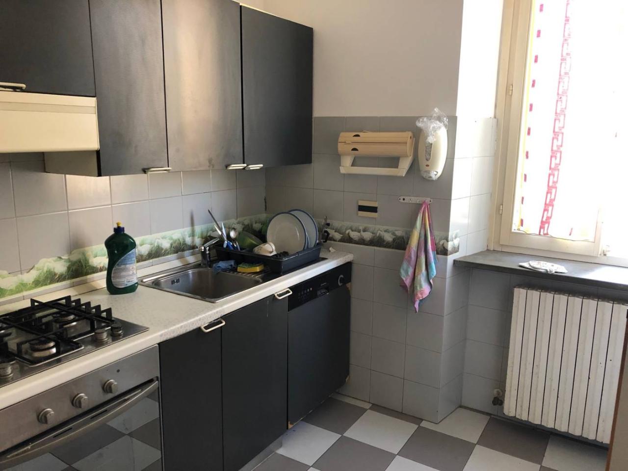 immagine annuncio 2 di 9