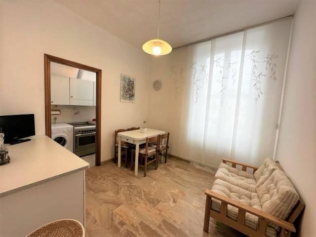 3-room flat, Bistagno - Photo 1