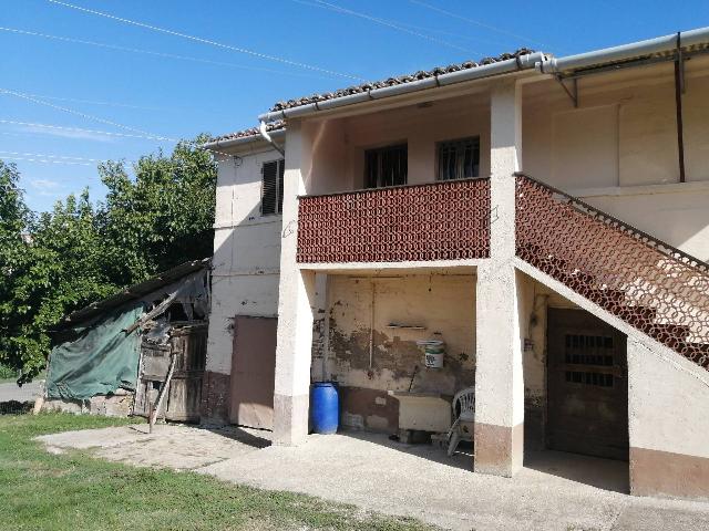 Country house or cottage, Osimo - Photo 1