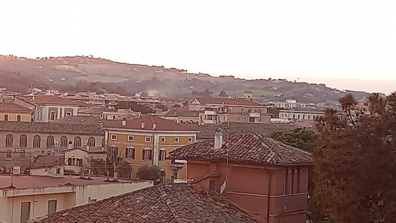 immagine annuncio 2 di 3