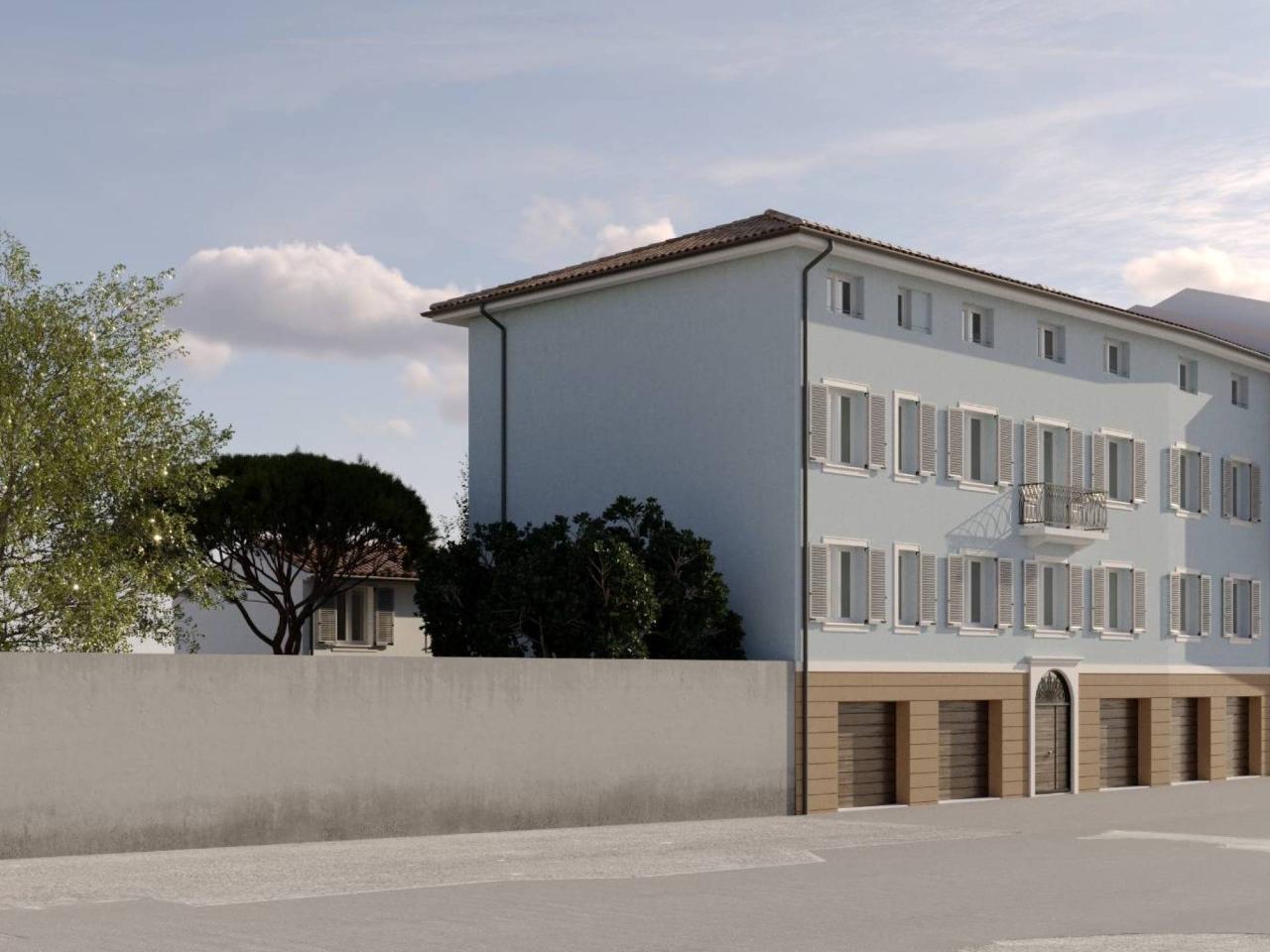 immagine annuncio 2 di 3