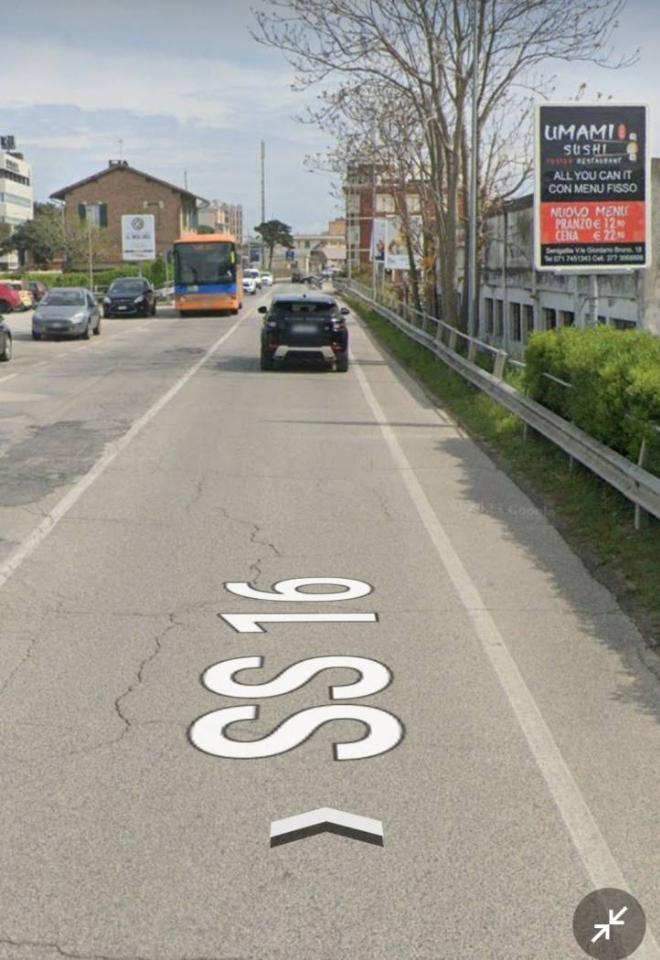 immagine annuncio 1 di 2
