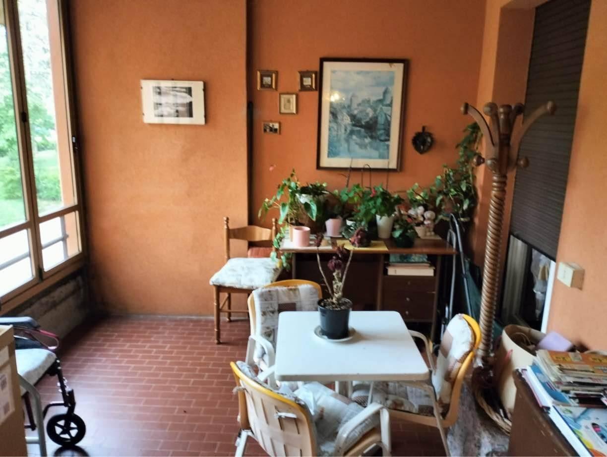 immagine annuncio 7 di 14