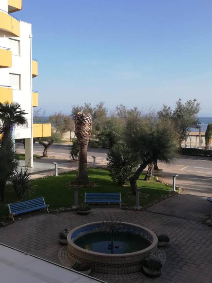 immagine annuncio 7 di 8