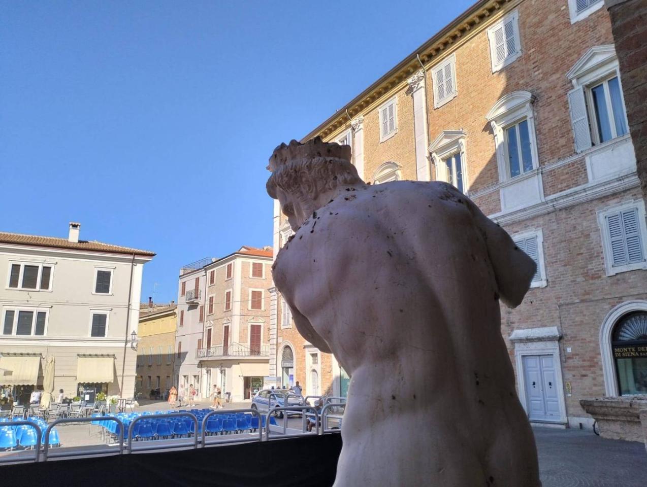 immagine annuncio 8 di 11