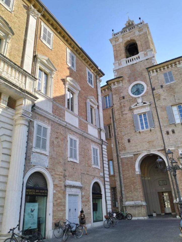 immagine annuncio 3 di 11