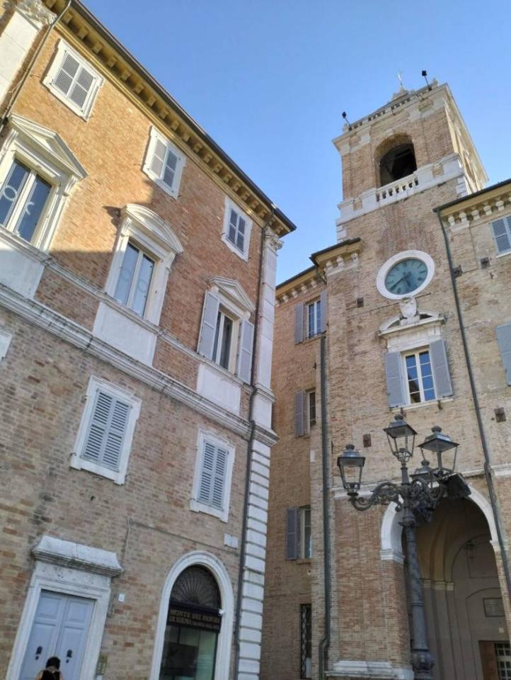 immagine annuncio 10 di 11