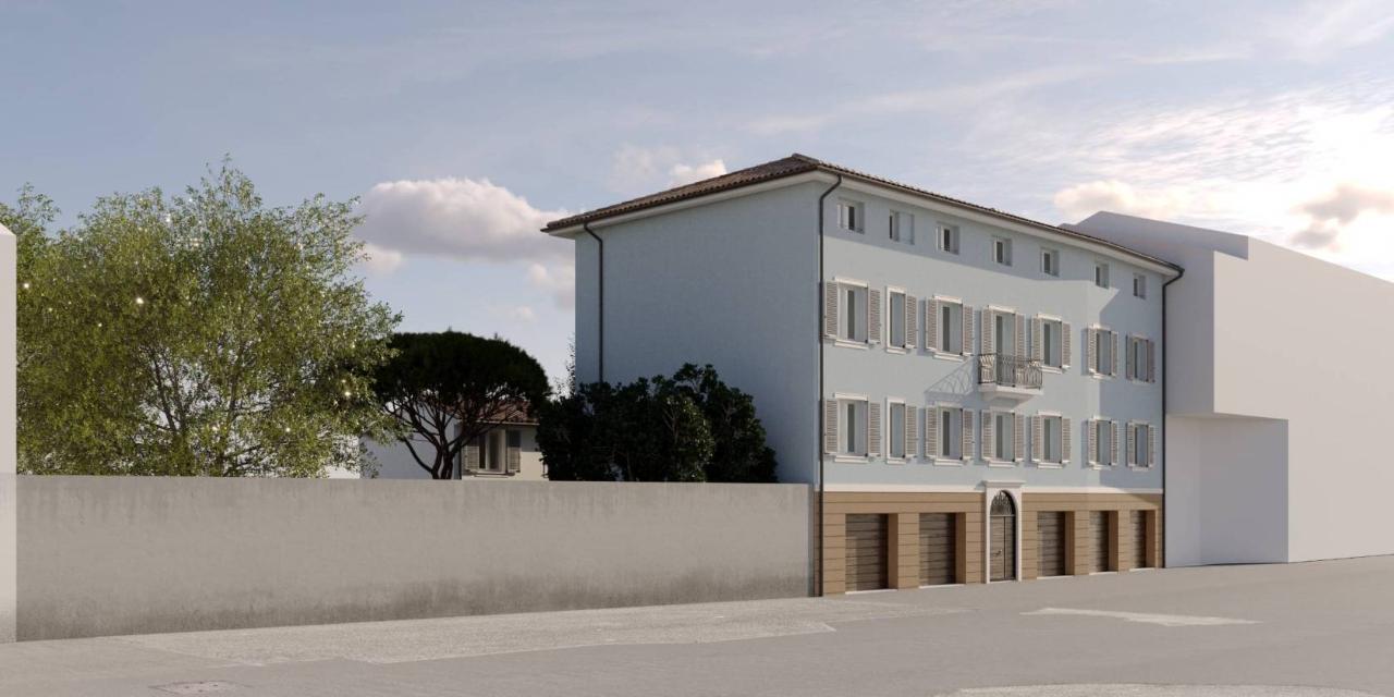 immagine annuncio 1 di 2