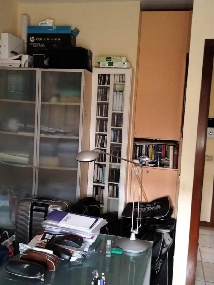 immagine annuncio 10 di 15