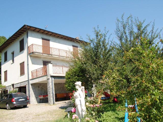 Villa in Località Cheirasca, Gavi - Foto 1