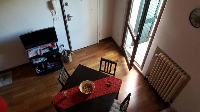 4-room flat, Falconara Marittima - Photo 1