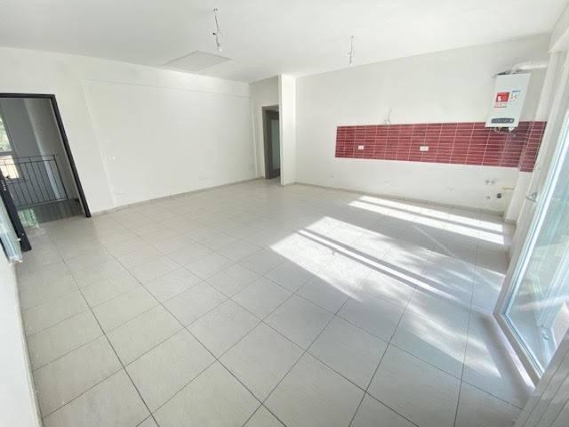 4-room flat in Via Le Grazie, Recanati - Photo 1