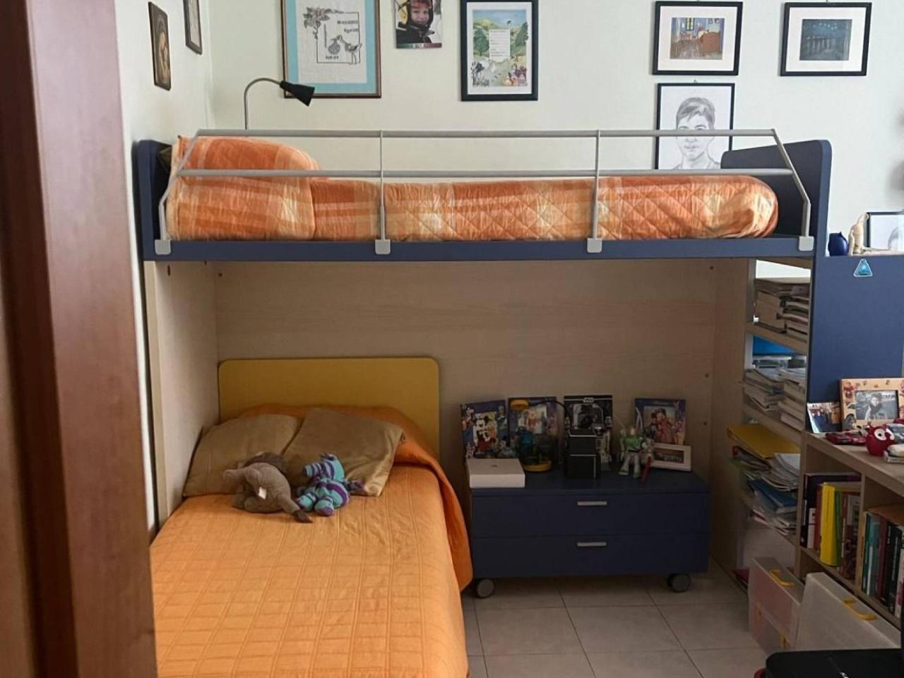 immagine annuncio 13 di 15