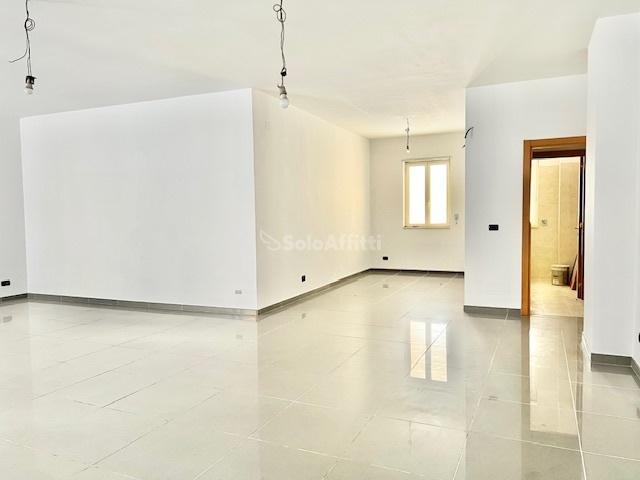 main gallery real estate image