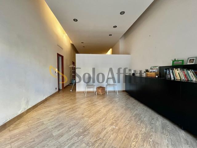 Negozio in Via Giuseppe Bottalico 74, Bari, {3} - Foto 2