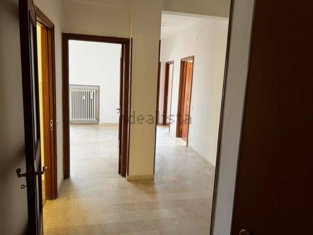 Appartamento in affitto a Pozzolo Formigaro