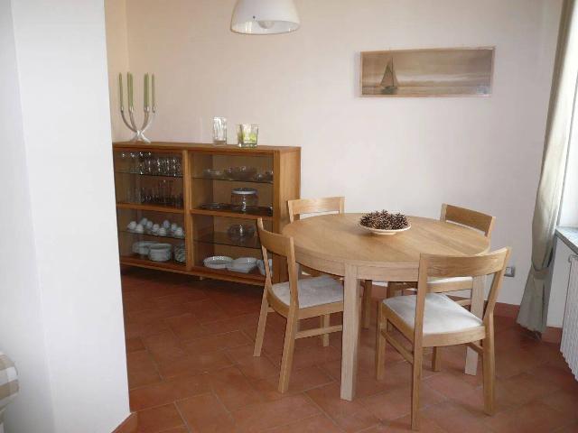 3-room flat in Corso Romualdo Marenco S.N.C., Novi Ligure - Photo 1