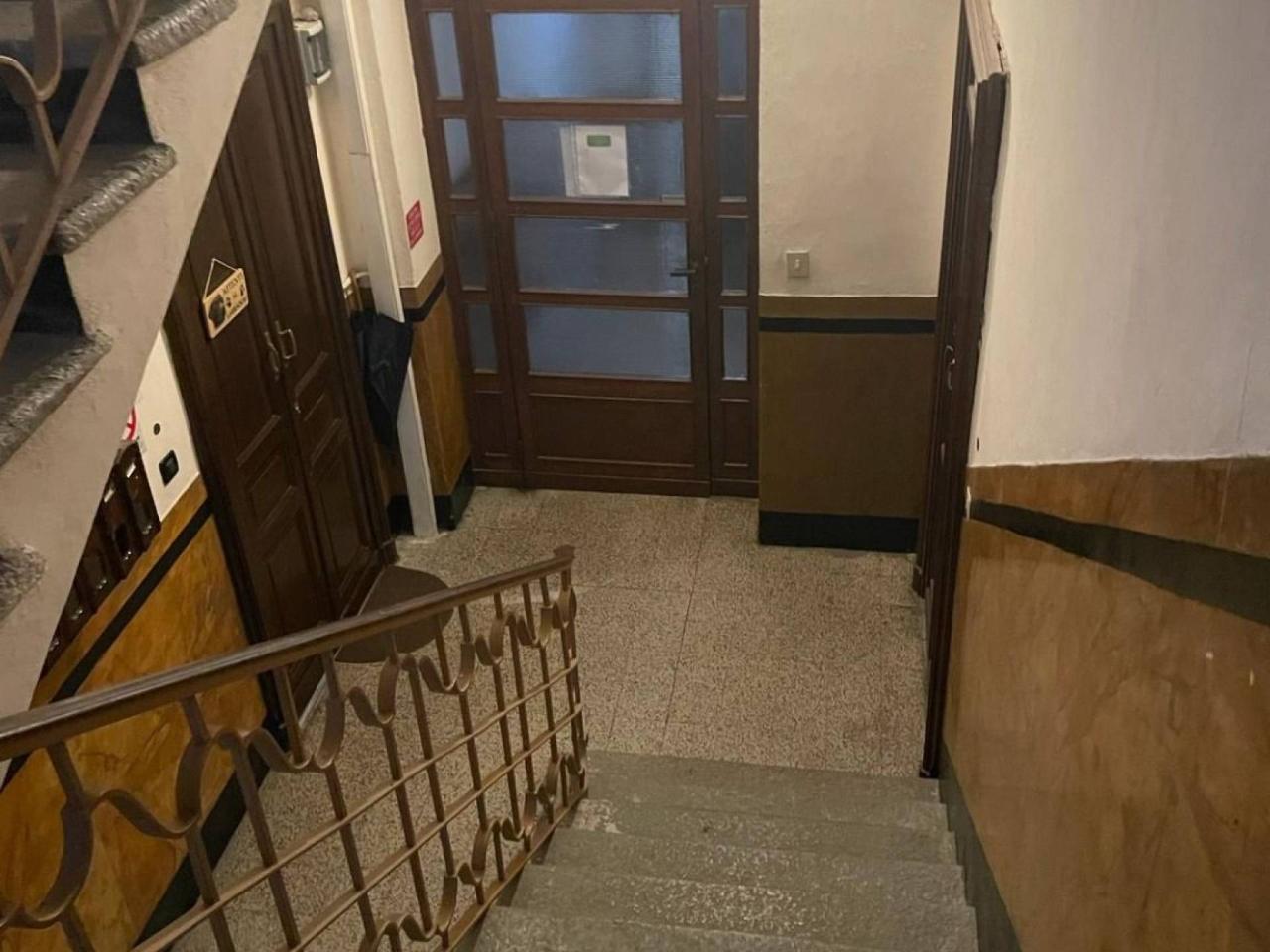 immagine annuncio 1 di 9