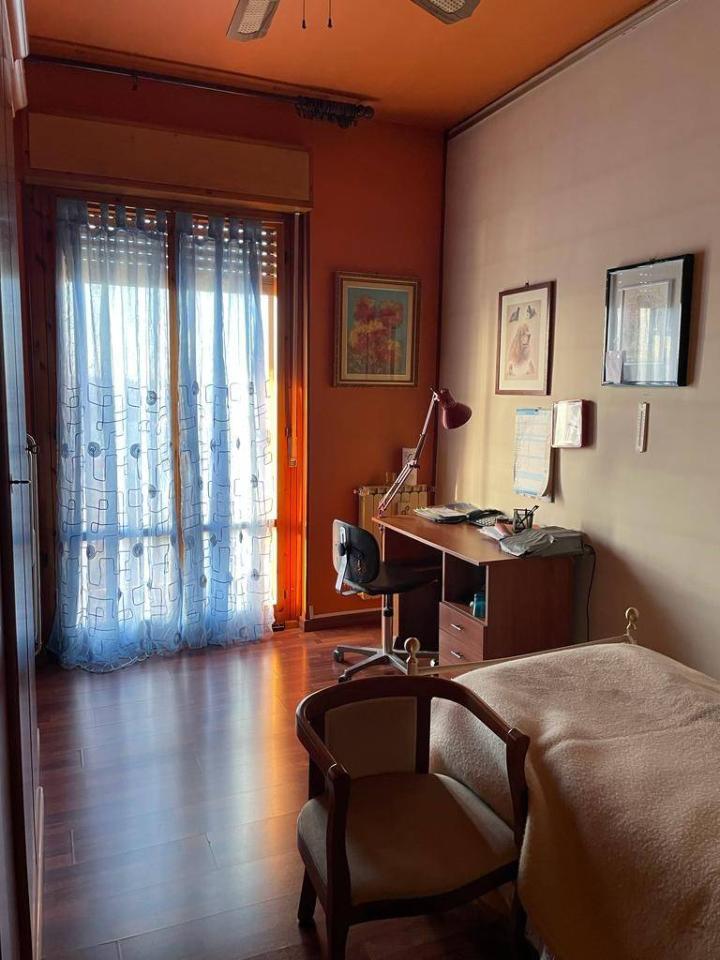 immagine annuncio 4 di 11