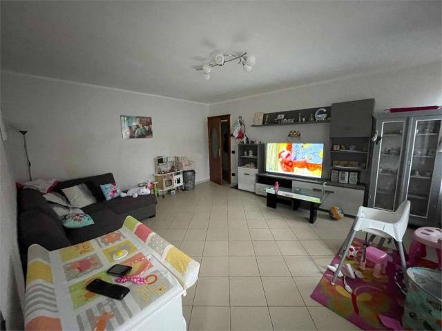 Villa in {3}, Via Poligonia - Foto 1